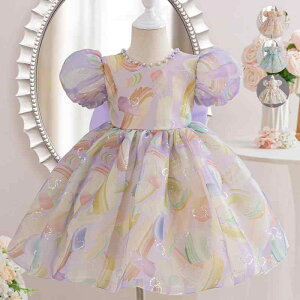 hX ̎q xr[ LbY c 1 o[Xf[ Zj[ ɗD n ӂ `[ vZX s[X  \ ߑ  tH[} Ă΂ 킢 { 