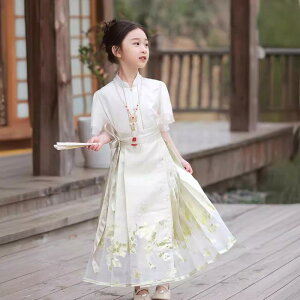 ߑ LbY ̎q eqyA   Vؕ nʃXJ[g ZbgAbv c[s[X ㉺Zbg Õ g `ߑ |GXe _炩f n tďH~ q