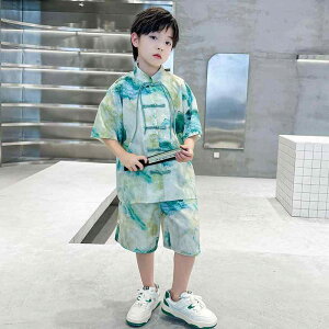  j̎q LbY ZbgAbv ĕ  _炩 ȑf n敗 _ Ճ{^ ؕ  2_Zbg  