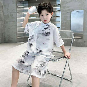  j̎q  _炩 ȍ   `Ci ZbgAbv 2_Zbg n敗 R | ՝JfUC t q WjA