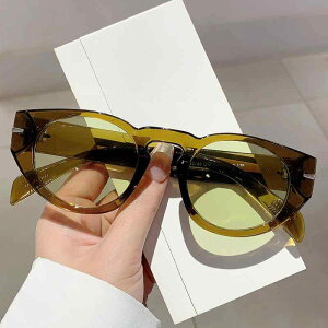 TOX Y fB[X UV400Jbg O΍ I[ot[ ȉ~`  g NVbN t@bV y PCf  hCu ނ AEghA W[ ig