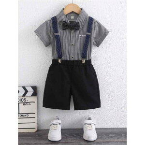 LbY X[c j̎q xr[ p ueBbVX^C XgCv ZbgAbv VO{^ TXy_[pc a \  tH[} 畞  Opc R