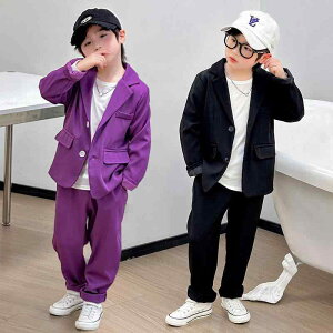 X[c j̎q LbY WjA w w tH[}X[c 畞 w Ǝ  \ ܎O tH~ VO{^  |GXe n ؍ t[{[C O{