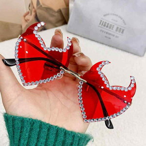 TOX fB[X UV400Jbg ĕ I CXg[  t`Ȃ ό` PCY y CX^f hCu s  JWA