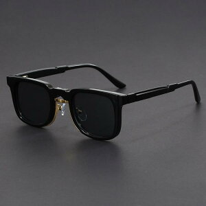 TOX jp Y fB[X jZbNX t UV400 OJbg ĕ g XNGA^ qbvzbv   ol hCu ^] s t@bV AE