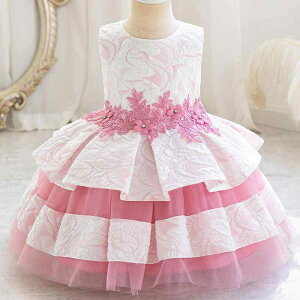 xr[hX ̎q [X ԕ eBA[h GK vZX tH[} 1 a j Zj[  \ |GXe ȍ I[V[Y