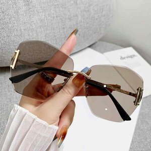 TOX fB[X  UV400Jbg O΍ Of[V p` rbOt[ X PCY ^t[  hCu W[ p ዾ