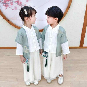  LbY j̎q ̎q jp  Ñ `ߑ X^C  \   `wK o RXv t   |GXe