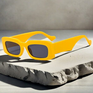 TOX fB[X UVJbg UV400 y XNGA t[ g ĕ Xg[g LfBJ[ Vv t@bV t hCu s ʋ p[eB[