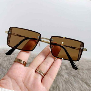 TOX UV400 UVJbg Ռ t`Ȃ X XNGA ^t[ 蔲 I _  hCu TCNO s t@bV Ft[ FY