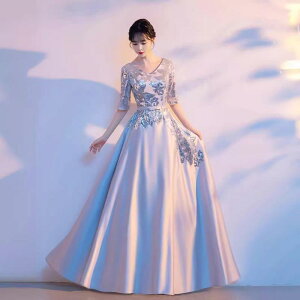 hX fB[X OhX Ten   GKg i w c t \ RT[g Xe[Wߑ p[eB[ tH[} AC tAXJ[g  n