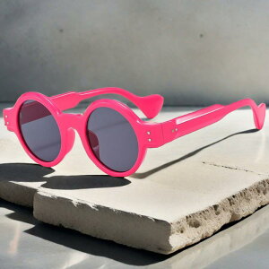 TOX UV400 UVJbg y Ă΍ hbgX^bY g Eht[  I  CtGT[ NVbN JWA ĕ i  I[V[Y