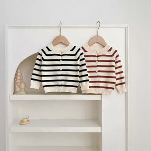 jbg J[fBK xr[ jp 悯 O΍ 悯 [΍ XgCv   _炩 100% JWA OJ EhlbN tďH Ԃ c