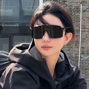 TOX Y fB[X jp UV400 h Ռ y PCf X|[c AEghA oR TCNO XL[ ^] ނ t@bV ΍ یS[O ̌^ X^CbV 