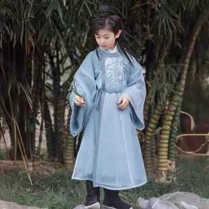  j̎q LbY q   Ñ  ~ VtH Đ@ _炩 y ʋC tďH Ղ \ RXv