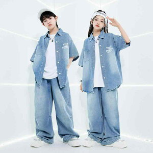 _XEFA LbY WjA jp j̎q ̎q  Rbg \tg _炩 fj ZbgAbv ㉺Zbg qbvzbv Xg[g WY \ Xe[Wߑ o Cxg 