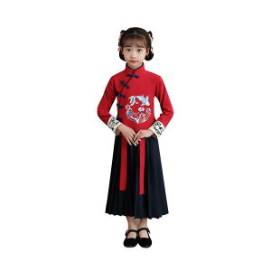  j̎q q w  w   䔭\ Cxg `ߑ ZbgAbv ȑf _炩 t RXv