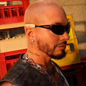 TOX fB[X LbgAC UVJbg UV400 O΍ y  t@bV AEghA X|[c TCNO hCu ނ s ʋ ʊw ACEFA