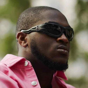 TOX Y fB[X UV400 OJbg I t[`[pN 蔲 sKfUC ό`ACEFA hCu ނ t@bV W[ AEghA Xg[gX^C