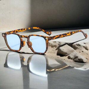 TOX UVJbg O΍ XNGAt[  g JWA t@bV ĕ hbgX^bY qE  hCu s AEghA ig t