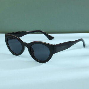 TOX fB[X UVJbg UV400 O΍ g I ȉ~` ی^ t   s hCu ig t@bV ʋ PCf