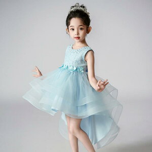 hX ̎q  LbY vZXhX ӂӂ`[ {[ t tH[} Og[  \ t p[eB EFfBO s[X  ߑ 