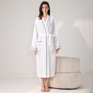 oX[u jp jZbNX lp z zedl btn Rbg  bNX KE  iCgEFA t LxȃJ[WJ M L XLTCY