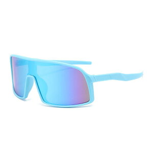 TOX LbY xr[ qp UVJbg O΍ ϏՌ y ~[Y AEghA X|[c TCNO oR hCu s XNGAt[ 