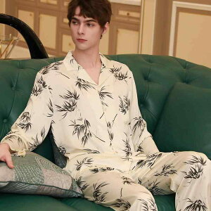 pW} Y  ʋC  KȒSn Te   J  pc ㉺Zbg  [EFA tďH JWA n敿