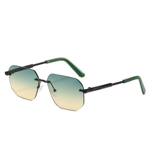 TOX fB[X UV400Jbg Ό y X JbgGbW g XNGA Of[V PCY vX`bN ^t[ JWA Xg[g t@bV hC