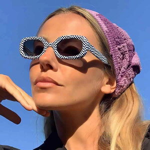 TOX jp UVJbg UV400 XNGA^ ߃t[  I  璹iq oCJ[ Xg[gn CtGT[ hCu W[ O΍ t@bV