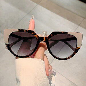 TOX jp UVJbg UV400 y |J[{l[gY hCrO ނ W[ TCNO ĕ LbgAC I ؂ւJ[ i  t@bV I[