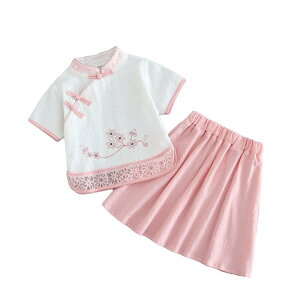 s[X LbY ̎q  ĕ Rbgl  `CihX   ԕ GD ߑ \ Cxg i  킢