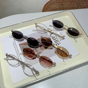 TOX fB[X UV400Jbg ^]p ނ AEghA  ȉ~` TCh WRjA CX^f  i  ҂B PCY ^t[ Xg[g J