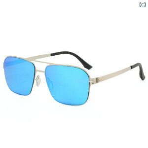 TOX Y jp y pCbg ΌY UV400Jbg u[CgJbg ^t[ I[o^ ^] hCu ނ AEghA X|[c TCNO t@bV 