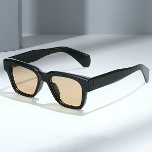 TOX ĕ XNGA^ UVJbg O΍ tbgt[ Vv  gh I[V[Y ^] hCu s o ig yPCf  qEt[