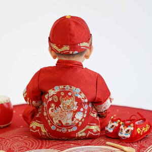 q  j̎q xr[ _炩G  AވS iٕ ԐF  DуTe Sj a ߋ ꒅ 畞 tH[}EFA ㉺Zbg t 킢