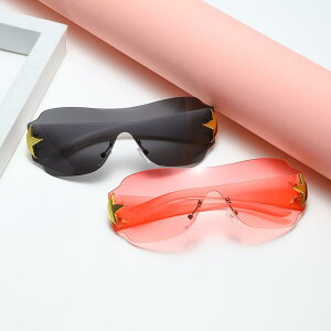 TOX fB[X ĕ ArG[^[ ` t[X vX`bN UV400Jbg PCY XNGA^  I gh t ^] hCu ނ AEghA X|[c 