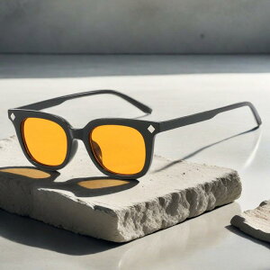 TOX fB[X UV400Jbg O΍ XNGA^ tt[ t@bV g Be[W Xg[g ĕ CgOWA[   JWA hCu 