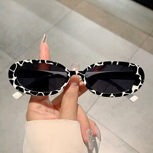 TOX UV400 y O΍ g I[o ȉ~`  Xt[ JWA \ ig hCu s Xg[g  t@bV ACEFA PCf