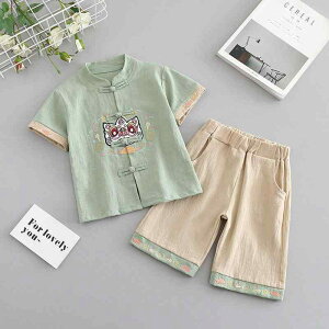  LbY j̎q  100% _炩G  g  Õ ZbgAbv t ㉺Zbg xr[ q