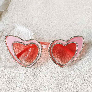 TOX fB[X UV400Jbg y sN n[g` CXg[   g 킢 t@bV ACEFA