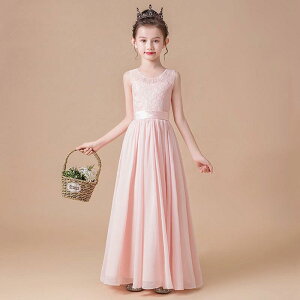 hX LbY ̎q \ t @CI  sAm ߑ vZX CujOhX `CihX tH[}s[X _炩ȔG CgsN n l tH 