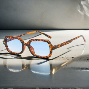 TOX UV400Jbg O΍ g XNGA ߃t[  y i GKg CgOWA[   Xg[g JWA ĕ  Y h