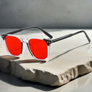 TOX ɒBዾ UV400 UVJbg O΍ y XNGAt[ I oCJ[ e ăX^C t@bV  hCu s W[ ʋ I[V[Y JWA