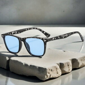 TOX UV400Jbg XNGAt[ g Xg[g X^bYfUC ĕ CgOWA[ ɒBKl CtGT[p hCu s AEghA t@bV 