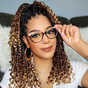 ɒBKl u[CgJbg PCKl y TR90t[ t ^ev ĕ g LbgAC o^tC ʋ ItBX ig  t@bV Vv \ 