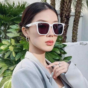 TOX Y fB[X jp UVJbg UV400 O΍ g XNGAt[ Vv  t@bV gh hCu s W[ AEghA JWA X^C