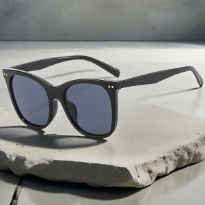 TOX fB[X p UV400Jbg O΍ g NVbN GKg LbgAC rbOt[ I[o[TCY t@bV  xbg ĕ CgO