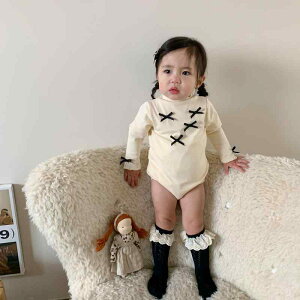 xr[EFA ̎q Ԃ p[X XJ[g J[fBK 3_Zbg t 炩f  n 킢 ؍ oYj Mtg i o 80cm 90cm 100cm